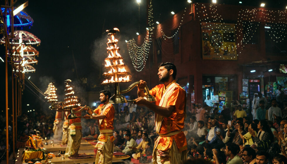 The World’s Most Intolerant and Least Inclusive Belief System