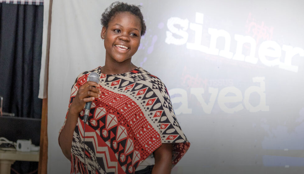 Boko Haram asesina a nigeriano, esposo y padre de nueve Boko Haram asesina a nigeriano, esposo y padre de nueve