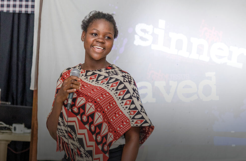 Boko Haram Murders Nigerian Husband, Father of 9 Boko Haram Murders Nigerian Husband, Father of 9