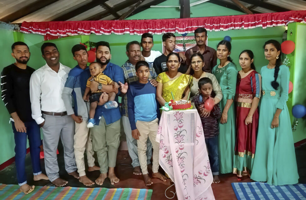 El precio de andar en el camino de Dios