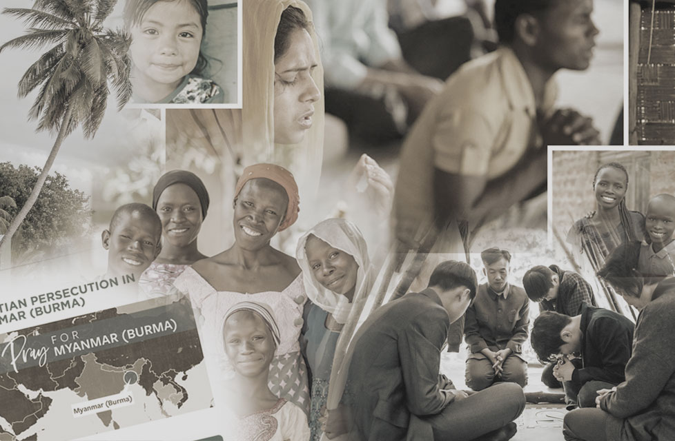 Cristiano en coma después de paliza Cristiano en coma después de paliza