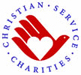 Christian Service Charities