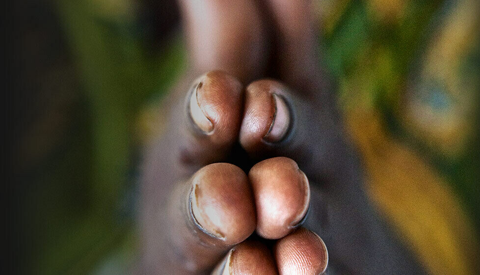 Christians in Gaza Struggle Amid Conflict, Attack